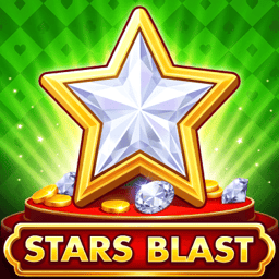 Stars Blast image