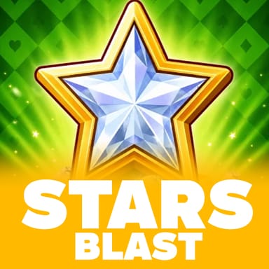 Stars Blast image