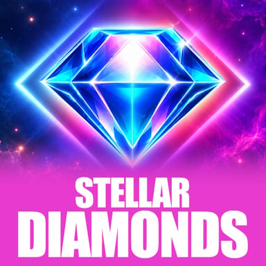 Stellar Diamonds image