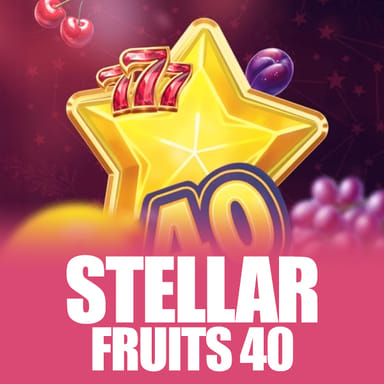 Stellar Fruits 40 image