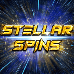 Stellar Spins image
