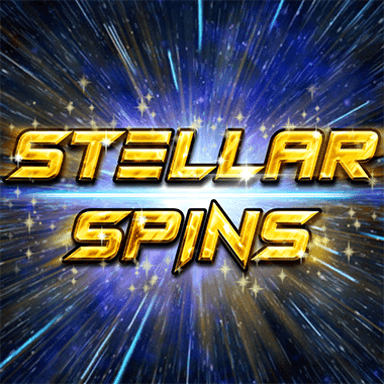 Stellar Spins image