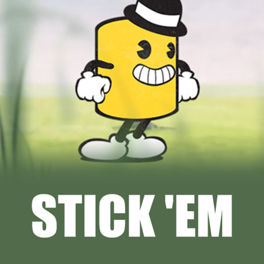 Stick 'Em image