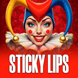 Sticky Lips image