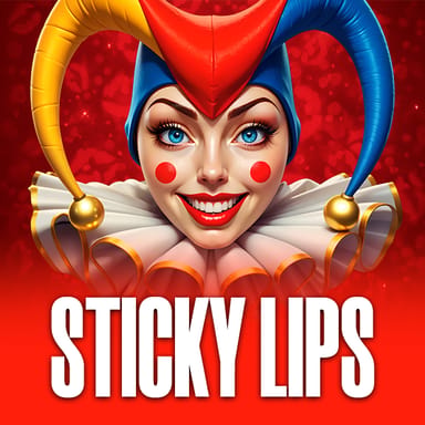 Sticky Lips image