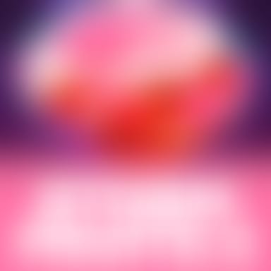 Storm Fruits 2 image