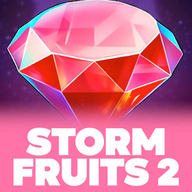 Storm Fruits 2 image