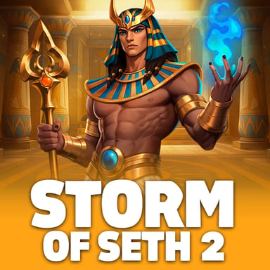 Storm of Seth 2 image