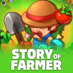 Story Of Farmer image