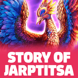Story Of Jarptitsa image