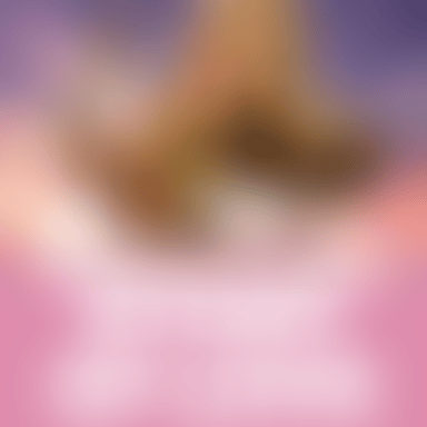 Story Of Love - Aphrodite's Spell image