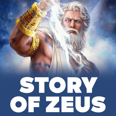 Story Of Zeus image