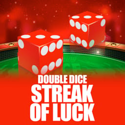 Streak of Luck: Double Dice image