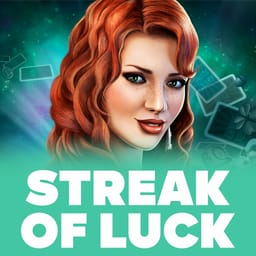Streak of Luck image
