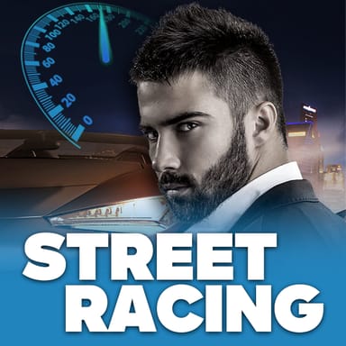 Street Racing image