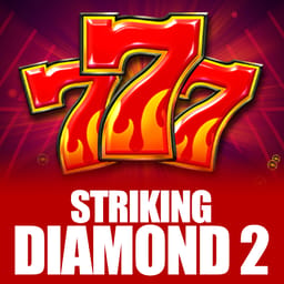 Striking Diamond 2 image
