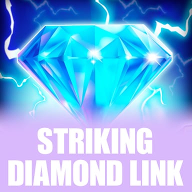 Striking Diamond Link image