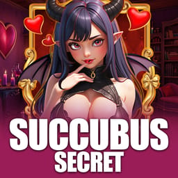 Succubus Secret image