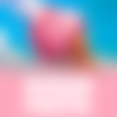 Sugar Fiesta image