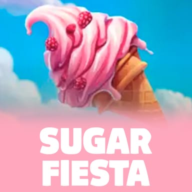 Sugar Fiesta image
