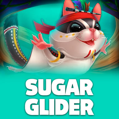 Sugar Glider image