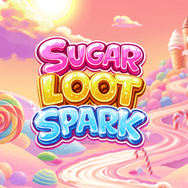 Sugar Loot Spark image