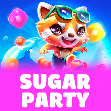 Sugar Party image
