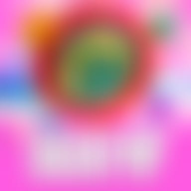 Sugar Pop image