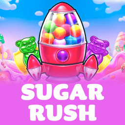 Sugar Rush image