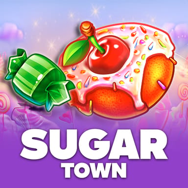 Sugar Town image