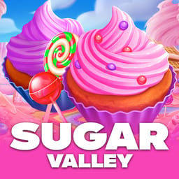 Sugar Valley image