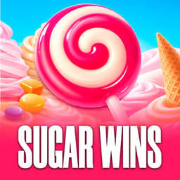 Sugar Wins image