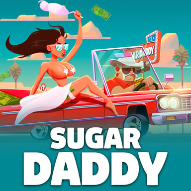 SugarDaddy image