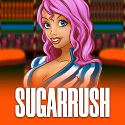 Sugarush HD image