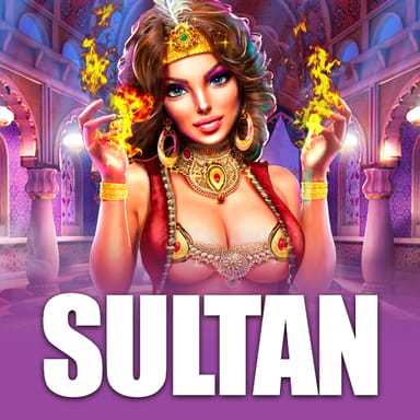 Sultan image
