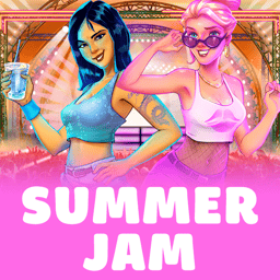 Summer Jam image