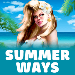 Summer Ways image