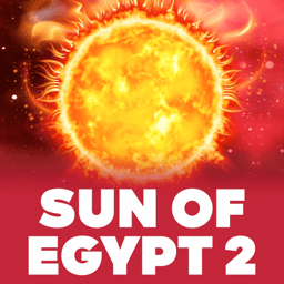 Sun of Egypt 2 image