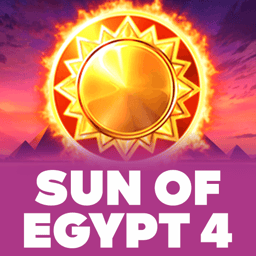 Sun of Egypt 4 image