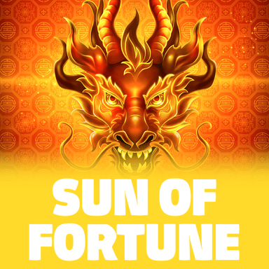 Sun of Fortune image