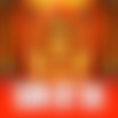 Sun of Ra image