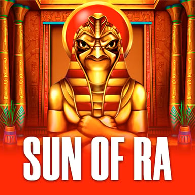 Sun of Ra image