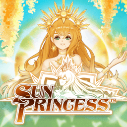 Sun Princess image