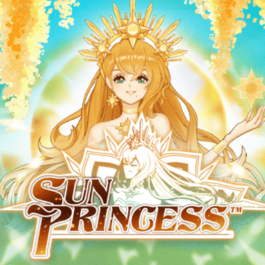 Sun Princess image