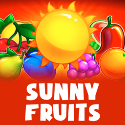 Sunny Fruits image