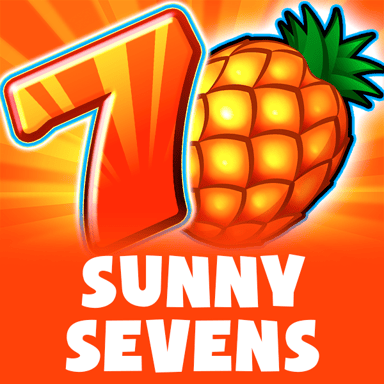 Sunny Sevens image
