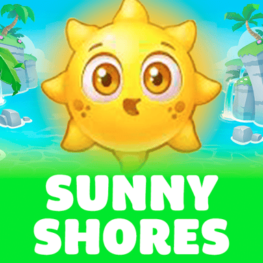 Sunny Shores image