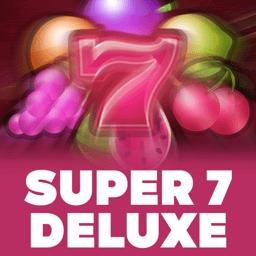 Super 7 Deluxe image