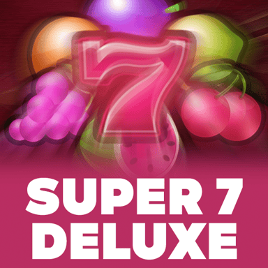 Super 7 Deluxe image