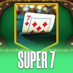 Super 7 image